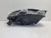 f4dfa03ce7b27efeacbd3f2867262562.jpg