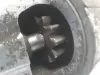 74ce3ce0556489f47e1b462fc651fb6c