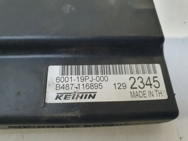 d1db52388f9a8a697e2b050d8beabc4c