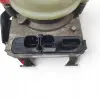 f482b31839b7479cfbc87cfab5cab466