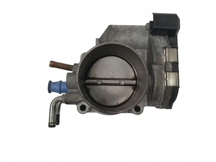 ec4e531602cc6c6f6cf7a8f4576b95c0