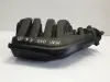 df0384f3e4b131544e60771461b91576