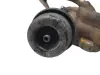 482c3da88fd32f5bc04db046da206abb
