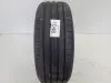 3609d99d18b59ed8ec0782a1e49d4025