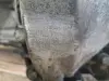 901ef36b815f60bd6a3decc6ee7ae183
