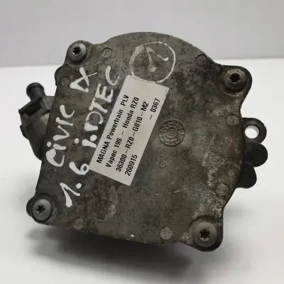 7570ef027e9612ee8386410e9db70b4f