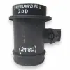 d628ccf76ec2f52fed927aa00a275cec