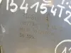 fe33ff313774570760282a89839ec25d