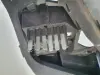 f73ad84f8e287998965e31f7dedab312