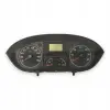 ae8036619f306b2eda1774ce225992e9