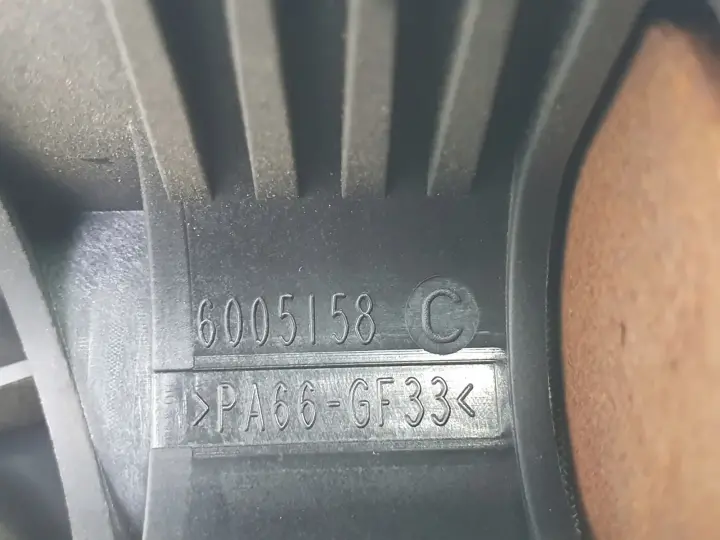 68e2f247fab92db1047d1f5753d7e6d9