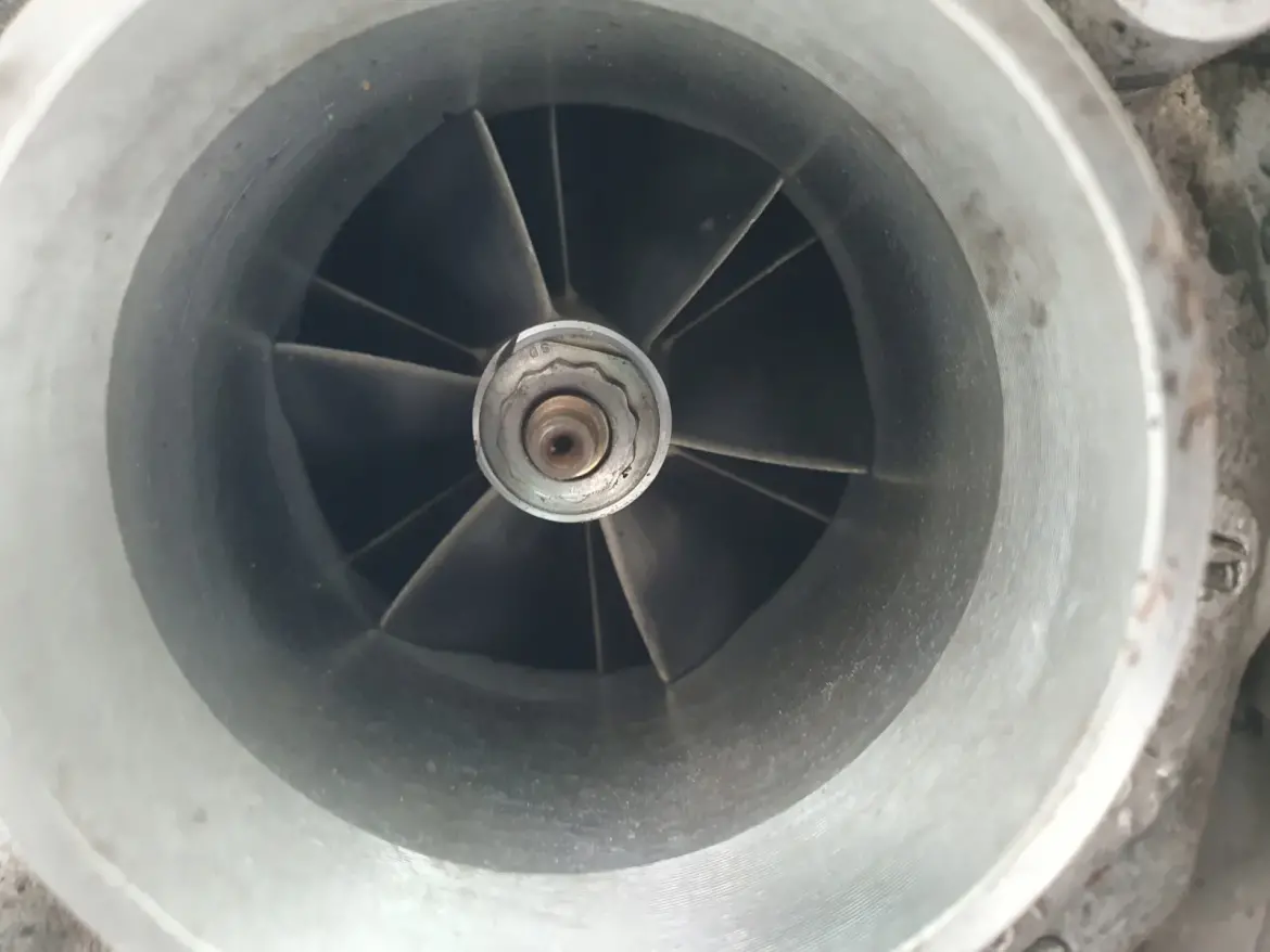 d2b2680d1604f8979de439547720d716
