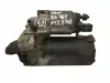 3ae124532245773e0fcb2a31196ea9d6