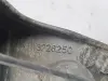 c7035c7a1ce4539dfa961ed66ca79ce5