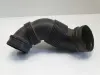6db695baf720c8294ee2dd8166375a37