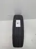 a8315d4473fecda2d4dc72e45a910c50