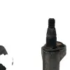 881c95572bcbb93e7f9b042cf613d58d