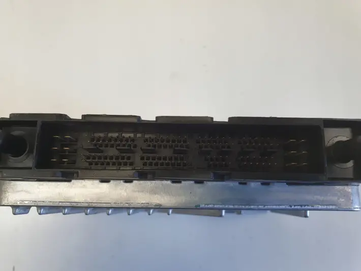 0ef3872c5ec765a200333bc62199518e
