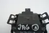 b807ff31eb74e13b836adca414c42633