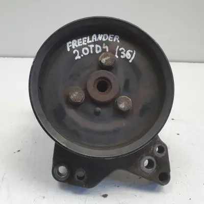 346f1c680b97ab45dc8eacffdff86095