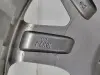 25b69e495054b1ea78af716344404e05