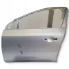 092bba51e7cde64167bb600fdca9ae8e