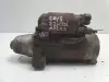 661cb9ed61b4e1b45c8490bc6e7fdeeb