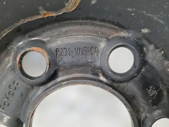 f670ebe10e2cff9e6ee2c6b917f685a2