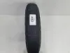 bd93b6d2122420f2814697f4e40b81c2