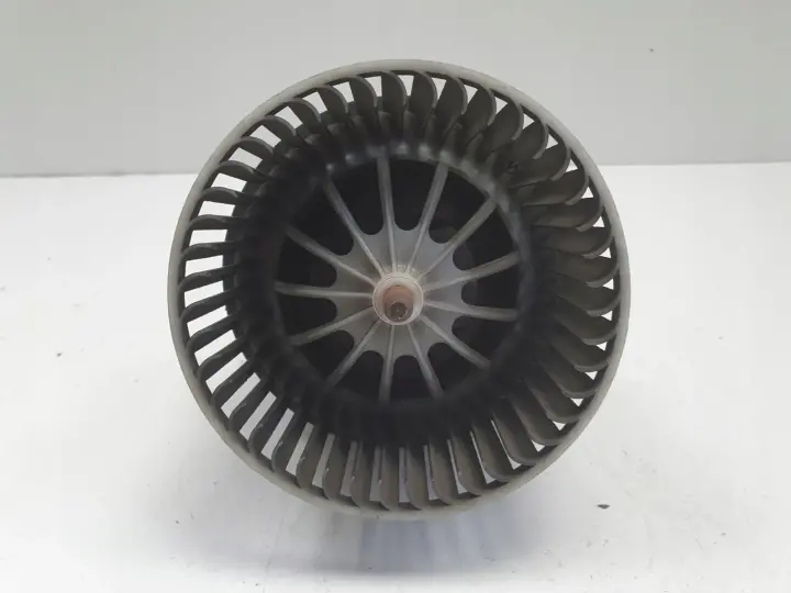 c40fa21e3871b378d25c12399ce07eaa.jpg