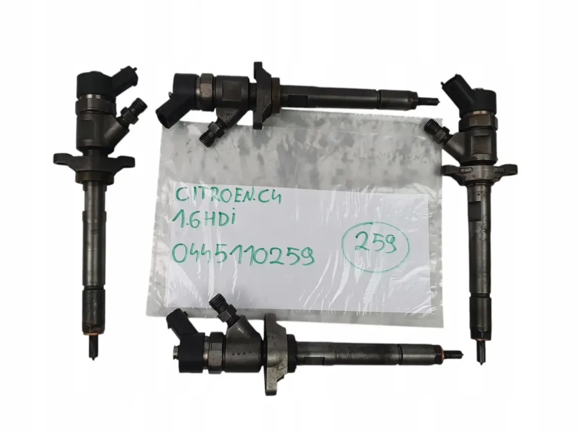318c2051beb86053081d5fca8d24538c