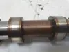 5a6d2934ac9d7c88d5dc6ab1f0022edc