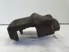 c8da73dabb0b93035a50ae2f2f46ee86.jpg