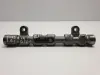 84fd7b5530e97e3191448dd7339ac83a