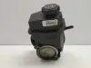 aa71839134e9ec8137142a28b6177fc0