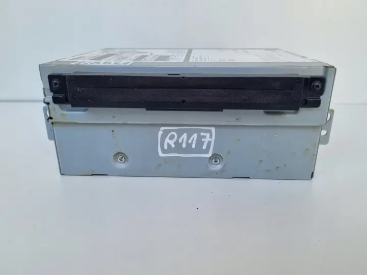 00a18130ede13838961fea48c4f56afd
