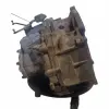 5dc77772e1fbb0e58ec39b215c1daf2a