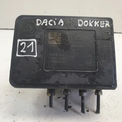 8dc272f0b40fe0acc8d75800e53b1c6a.jpg