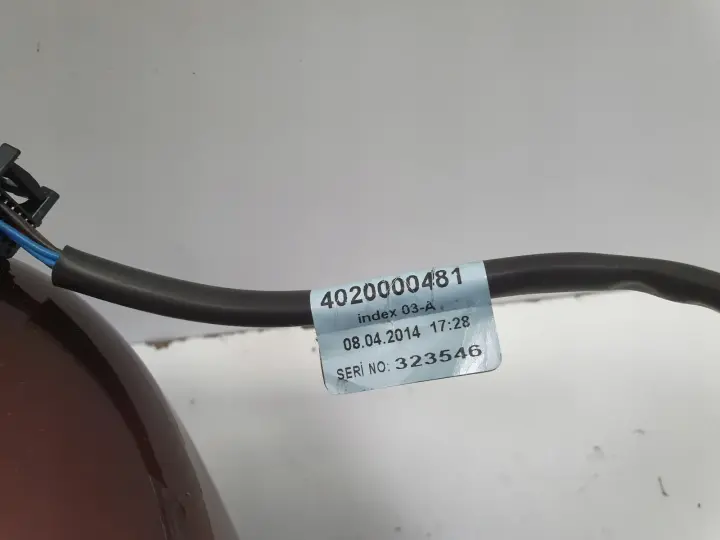 4d520710f18df1a80edcac0fe4075cc0