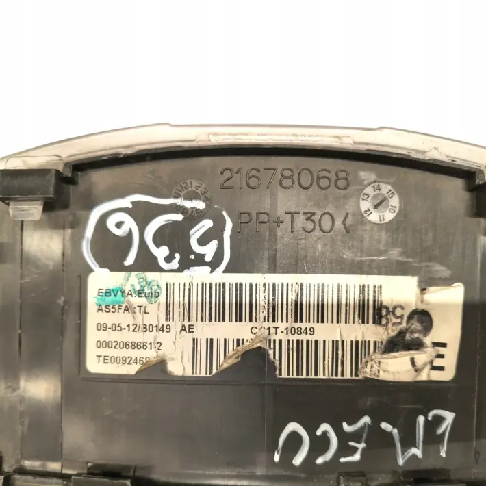 1200c7146a238e5281afeb2e1210fce1