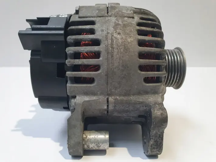 c75e6c246ddff316feebdf9bc7e8697c