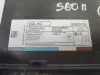 bf8a40352e718b3ba05ac8bd4929349b.jpg
