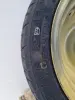03b6b10994b95f5239b2d12b1ed20338