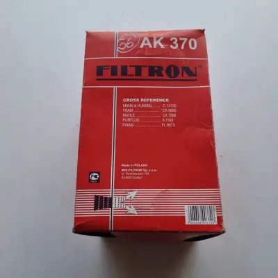 a2060127ddf6de7369ad20909a24752d.jpg