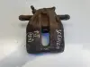5ab82aff8d9781769bb8708e48d55e71.jpg