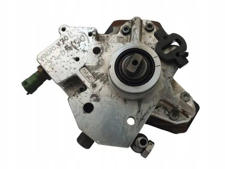 fd101efe1793258ca260fee29b7fcea7