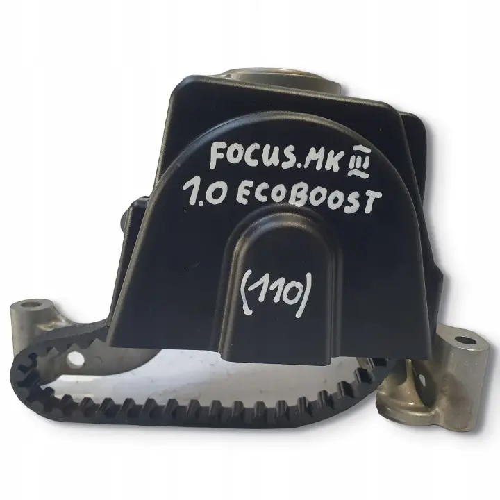 ecc29877c1ba5bf462ef1de3792fd7e3