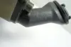 aebe956b76ba05ac277373aac13cfd8f