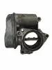 2aee06772158c7a43611352058ba323a