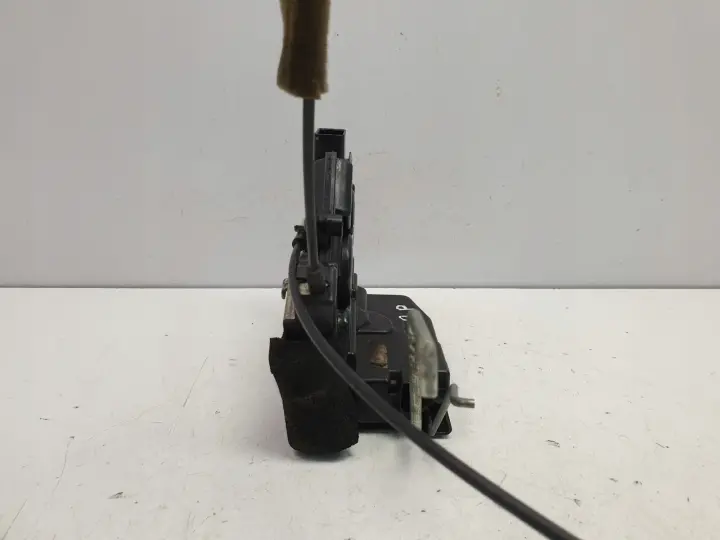 bced578f427aa1cc377adcfce019ec10